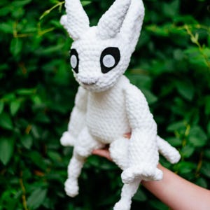 Ori and the Will of the Wisps - Etsy