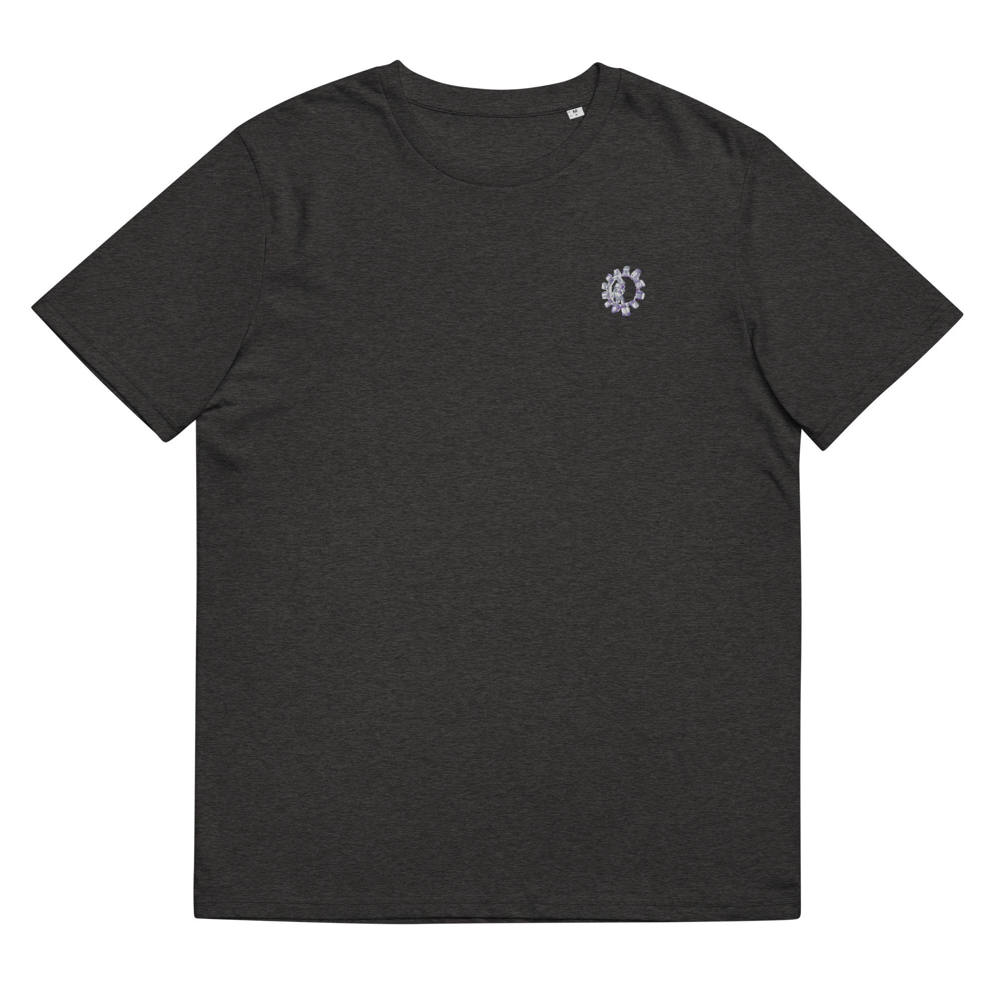 インターステラー　tシャツ　希少品　クリストファーノーラン　スウェット　パーカー 2025年最新】interstellar tシャツの人気アイテム - メルカリ