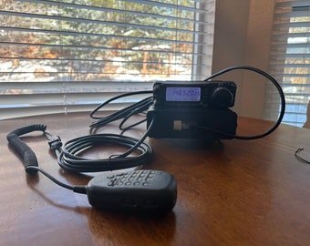 Yaesu FT-100 FT-100D YSK-100 Alternative Full separation kit