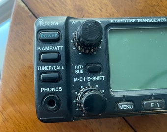 il_340x270.4822338242_k8ti.jpg il_340x270.4822338242_k8ti.jpg