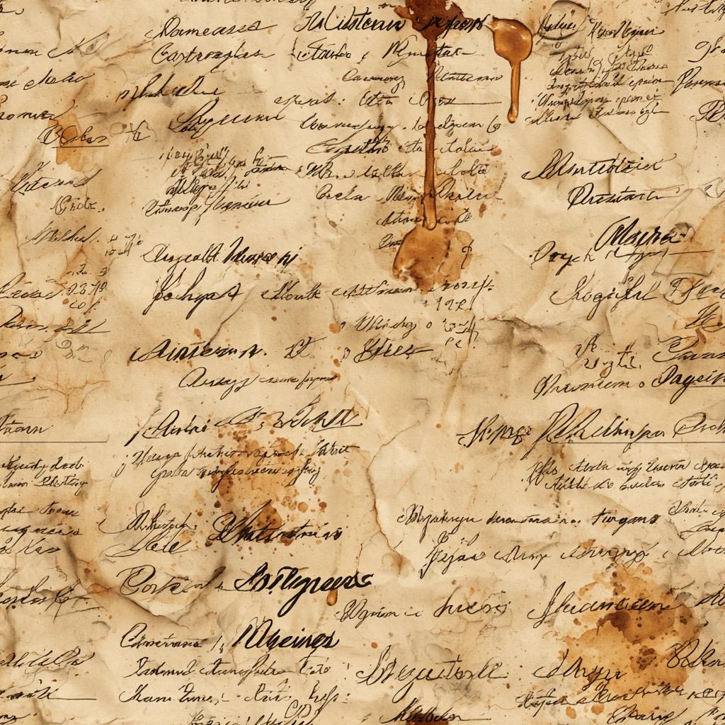 Vintage Recipe Kitchen Junk Journal Papers | Retro Cookbook Backgrounds ...