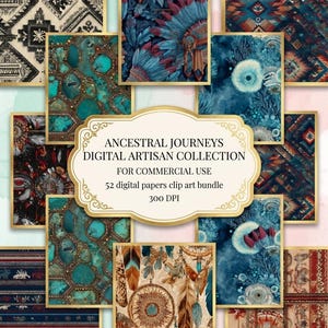 May include: A white ceramic mug with a black handle and the text "But First, Coffee" in a black, handwritten-style font. The mug is on a white surface.