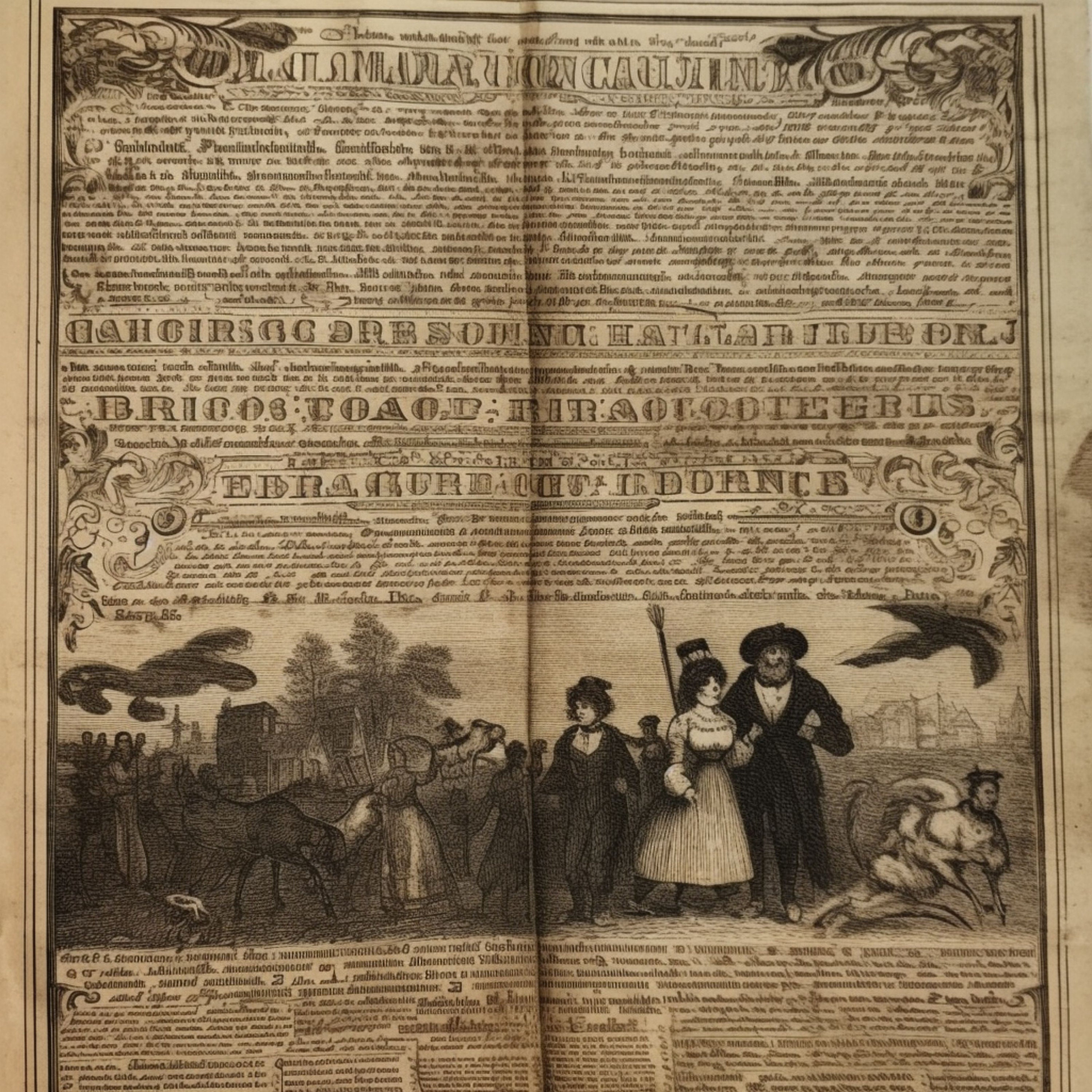 Junk Journal Printable Vintage Newspaper Vintage Paper Journal Etsy