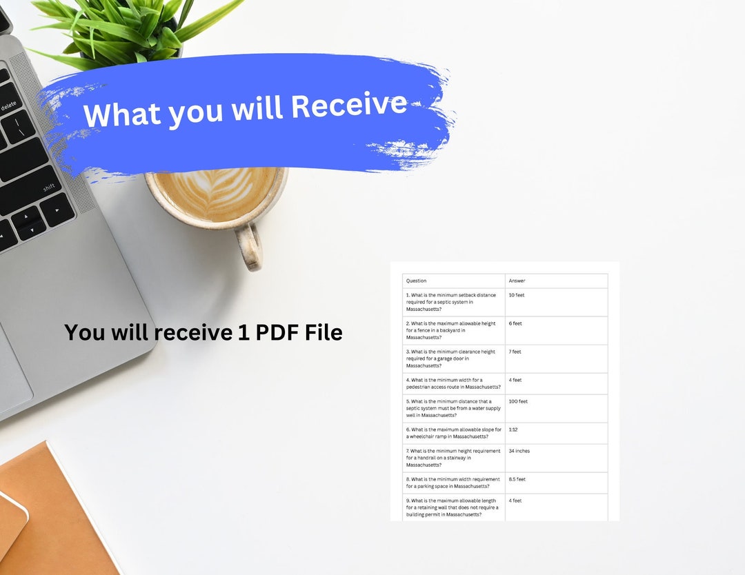 Master Your MA CSL Unrestricted Supervisor License Exam With These Top