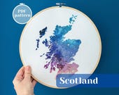 Artículos de esta tienda