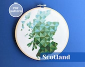 Artículos de esta tienda