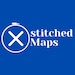 Avatar de xStitchedMaps