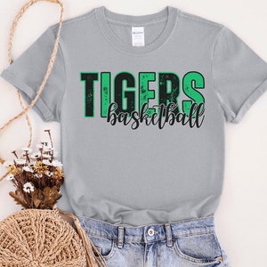 CUSTOM school mascot, custom School Spirit Svg, Custom School Shirt PNG, Mascot Sublimation File, Personalized School Mascot Shirt PNG file