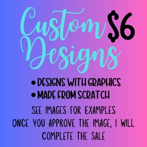 Custom Design SVG and PNG File, Custom Text Design, Custom Sports Designs, Custom Team Mascot, Custom School Spirit Shirt, Custom Mom Shirts