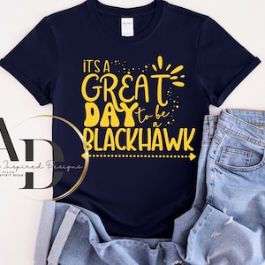 CUSTOM school mascot custom digital download, Custom School Shirt, SVG, Sublimation File, PNG File, Personalized School Mascot Shirt Svg