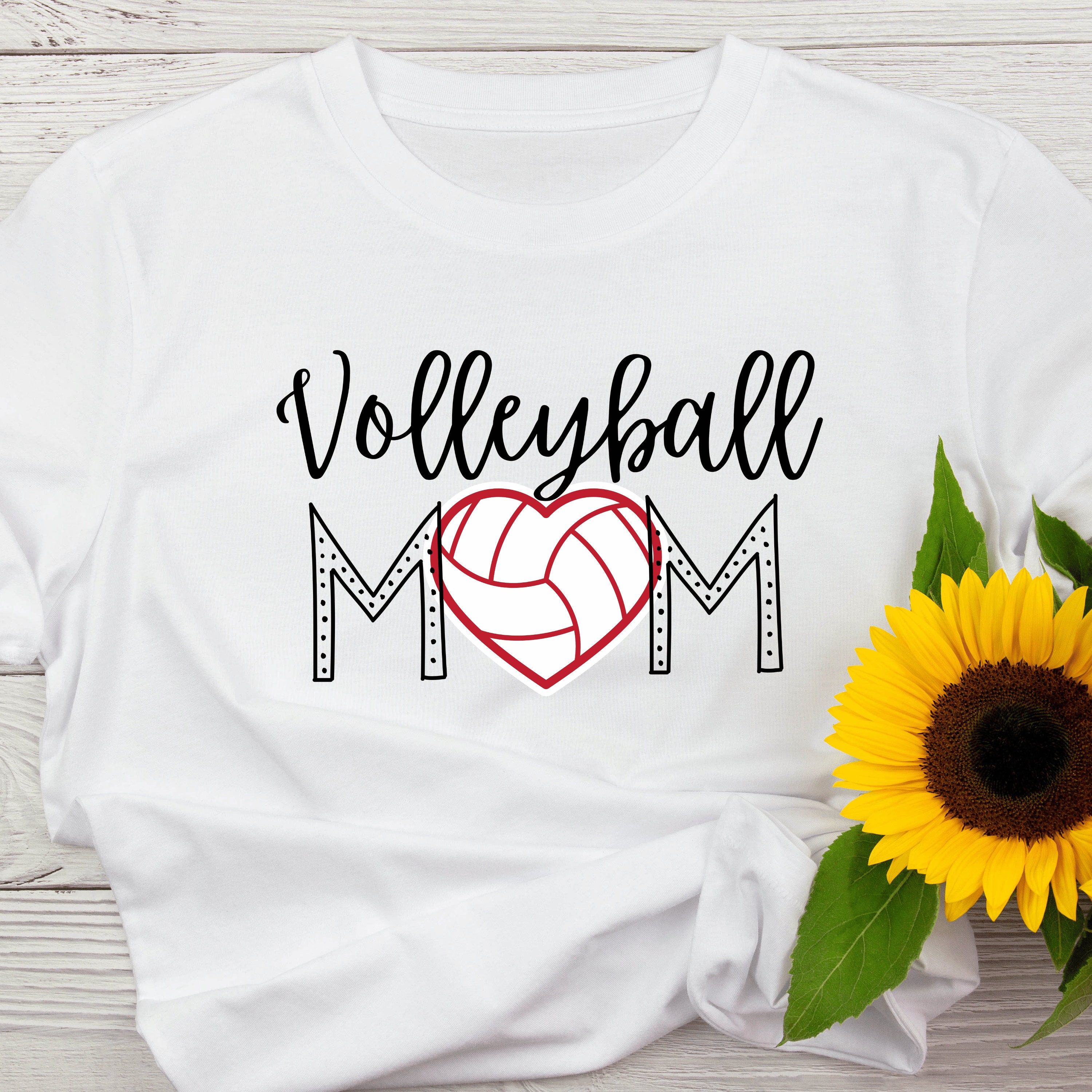 LNESEAU Parches Para Planchar Con Corazón De Voleibol Para Ropa, 8 Unidades De Apliques De Felpilla Con Corazón De Fútbol, Parche Bordado Para Ropa Decorativa, Sombrero, Camisa, Jeans, Chaquetas