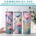 see more listings in the 20 oz TUMBLER Designs section