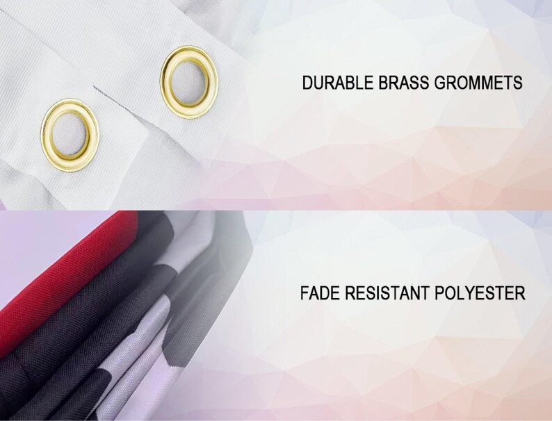 Suicideboys Album Tapestry / Premade Cover Art Flag Banner Poster Wall