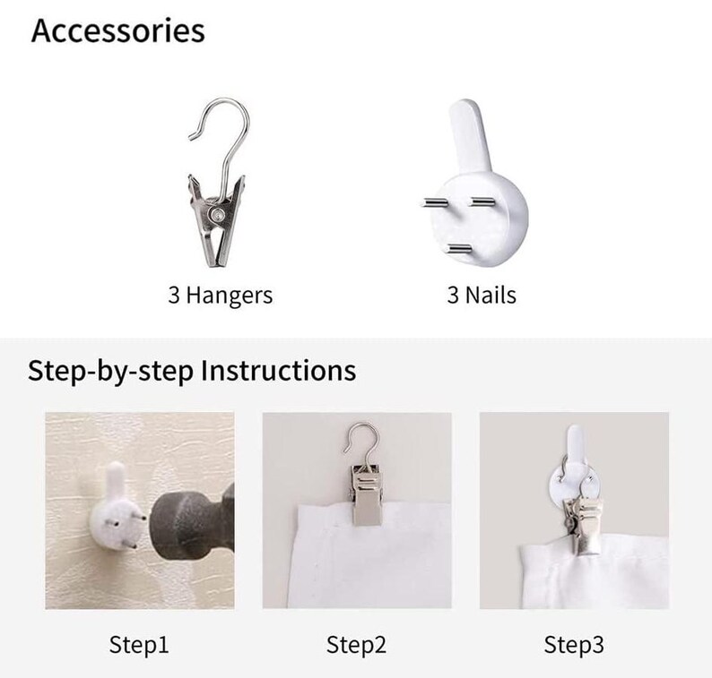 Suicideboys Album Tapestry / Premade Cover Art Flag Banner Poster Wall