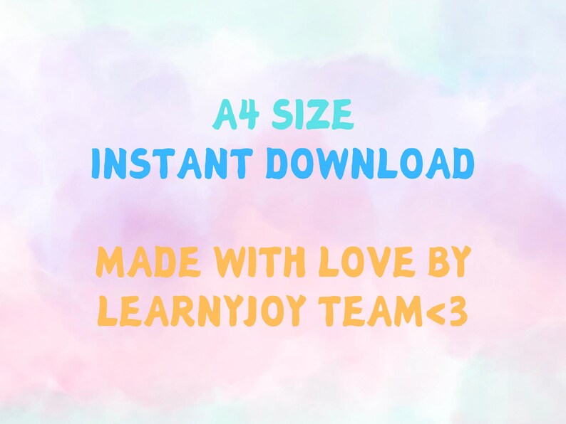 Alphabet Letter Tracing Worksheets | ABC Handwriting Practice ...