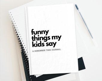 Things Dads Say - Etsy Things Dads Say - Etsy