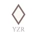 Yunus