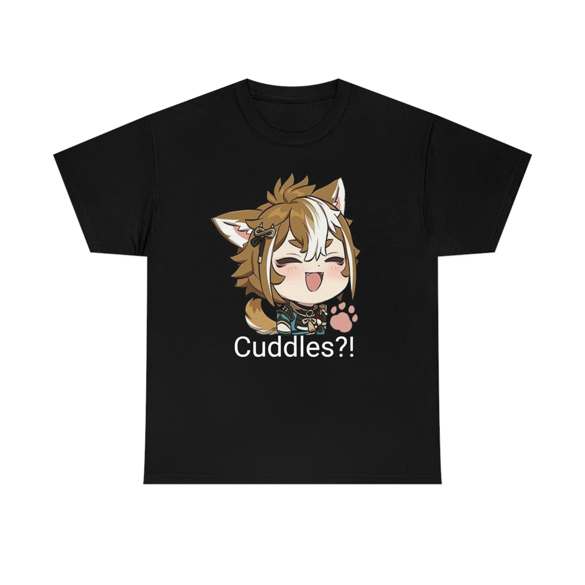 T-shirt Anime Roblox Male Mangaka, Nightgown, tshirt, child, black Hair png