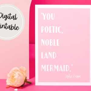 Leslie Knope Parques de complemento divertido y tarjeta de día de Rec Galentines, tarjeta de Galentines, fiesta de Galentines, Galentines imprimible, regalo de Galentines
