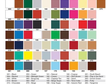 Custom Air Force 1 Sneakers