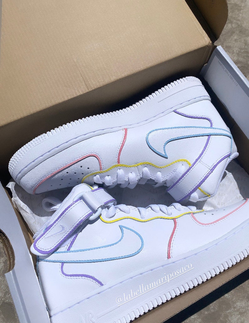 270 nike black friday