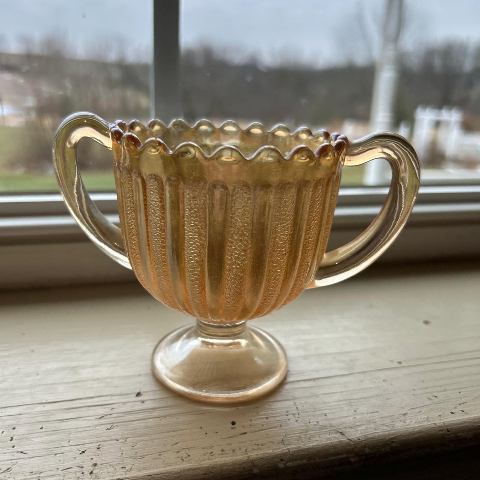 Fenton candy dishes - Etsy 日本