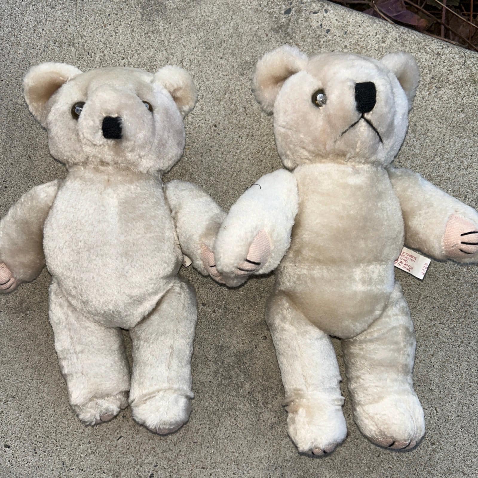 Tender heart treasure - Etsy 日本