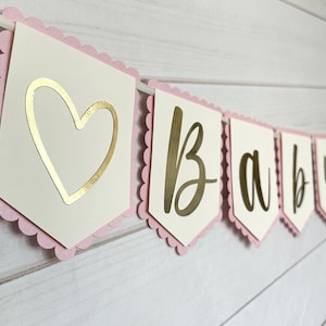 Baby in bloom baby shower banner baby in bloom decorazioni floreali per baby shower decorazioni per baby in bloom decorazioni floreali per baby shower decorazioni per rivelazione del sesso