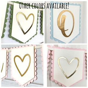 gender neutral baby shower, sage green baby shower, gender reveal decor