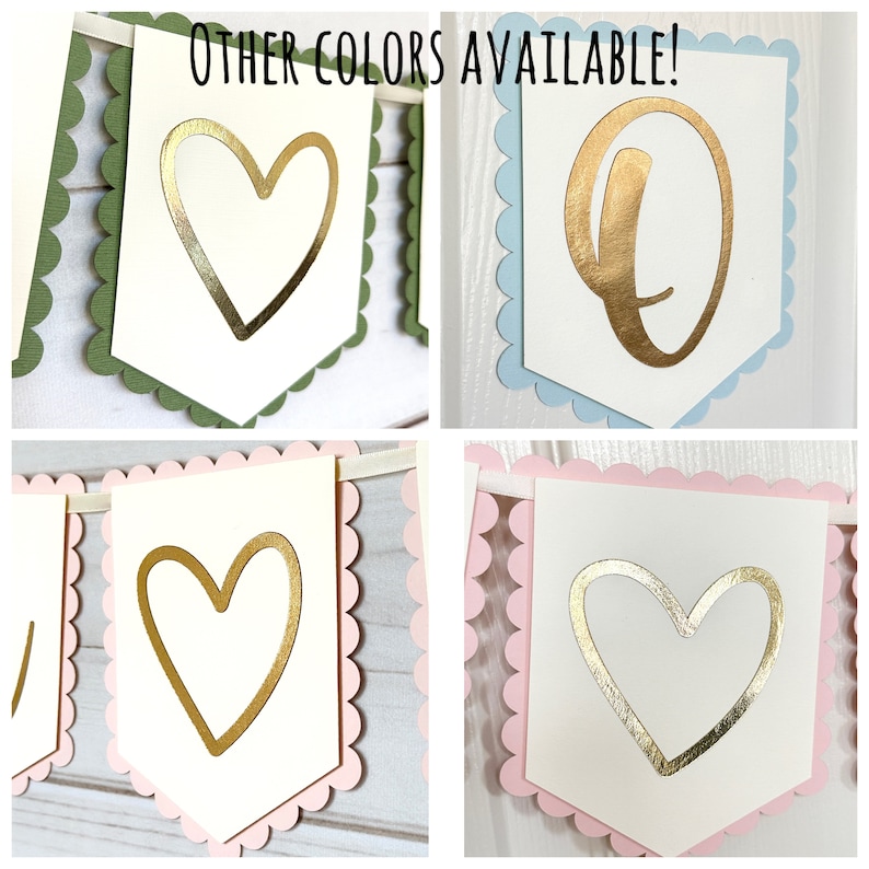 gender neutral baby shower, sage green baby shower, gender reveal decor