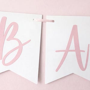 little sweetheart banner little sweetheart is on the way valentines day banner valentines day baby shower valentines gender reveal valentines day birthday