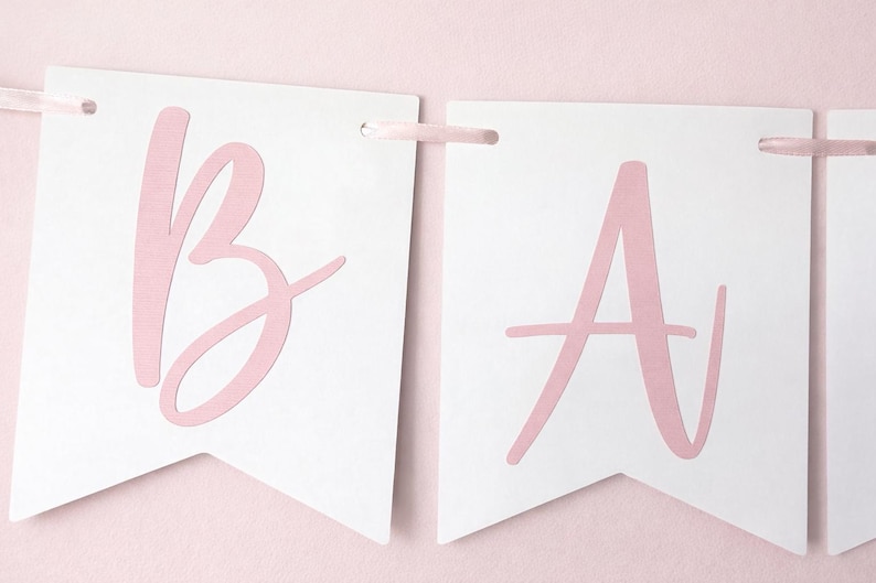 little sweetheart banner little sweetheart is on the way valentines day banner valentines day baby shower valentines gender reveal valentines day birthday