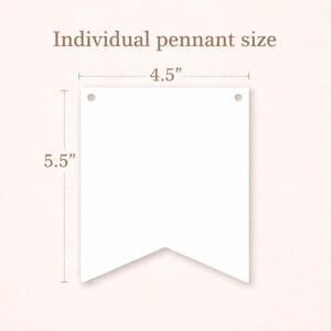 Pink bow oh baby banner bow oh baby garland coquette baby shower banner coquette garland pink bow gender reveal coquette party decor bow image 3