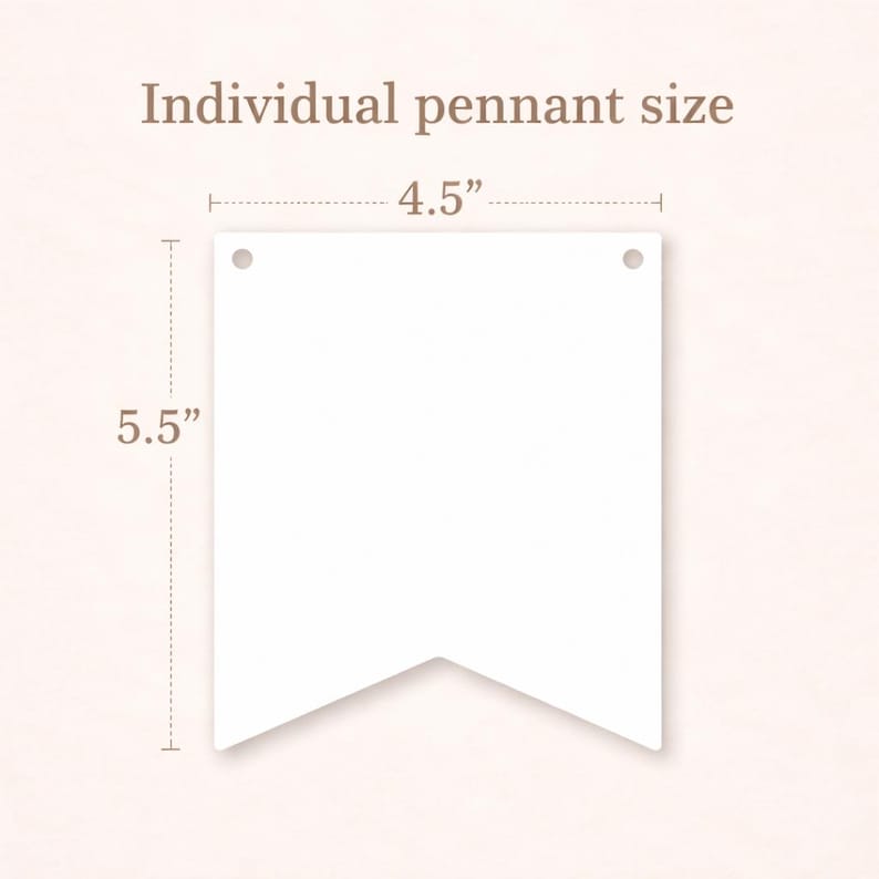 Pink bow oh baby banner bow oh baby garland coquette baby shower banner coquette garland pink bow gender reveal coquette party decor bow image 3