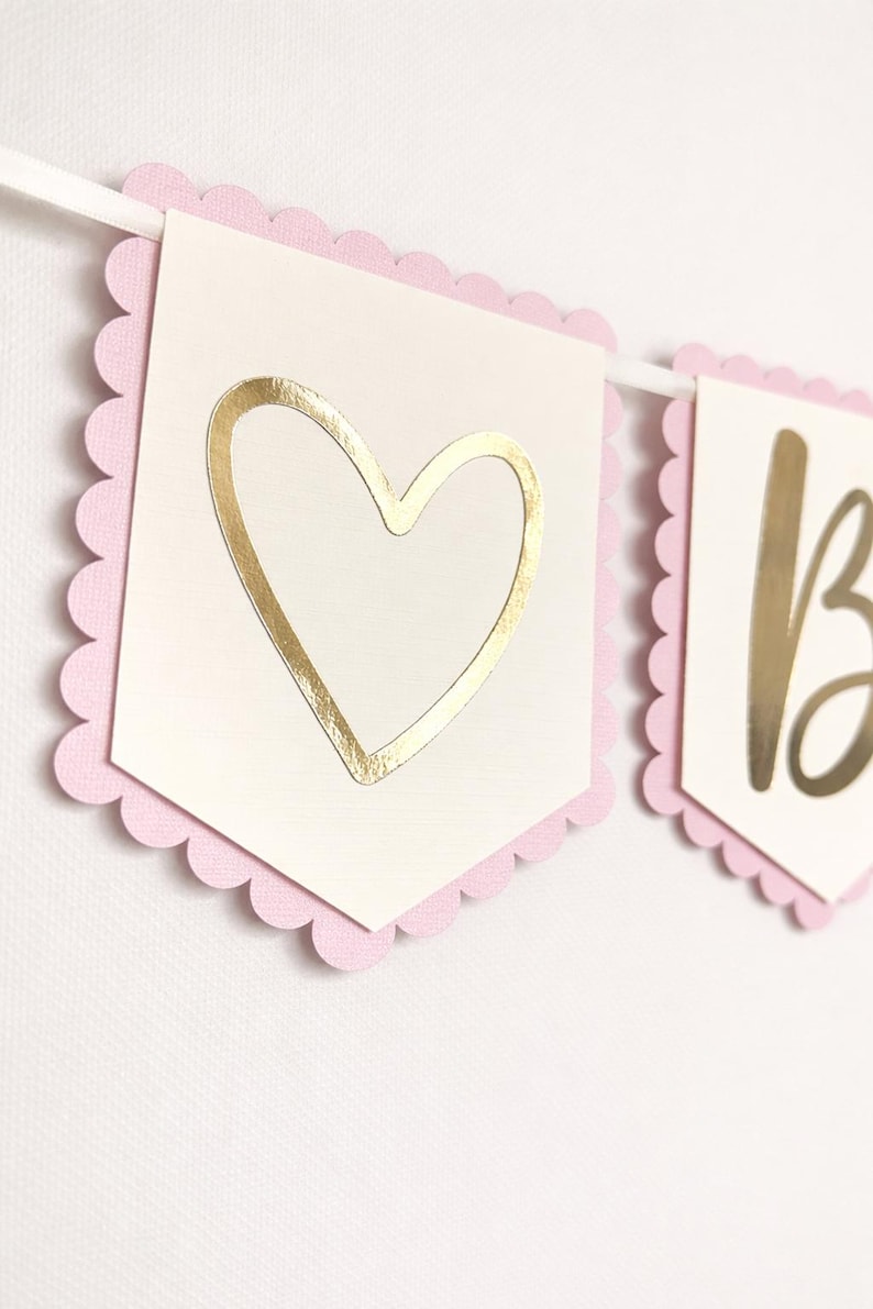 wildflower baby shower sign baby in bloom sign flower baby shower