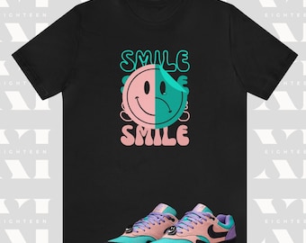 Max 270 Have A Nike Day Smiley Nike Air Max Have A Nike Day Light Blue