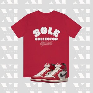 Air Jordan Soles Etsy