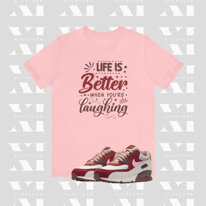 Sneakerfit Etsy