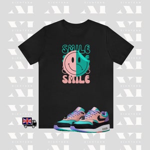 Have a nike day matching shirt sales