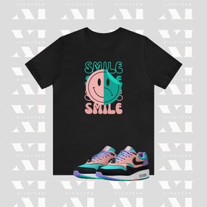 Have a nike day air max 97 shirt store
