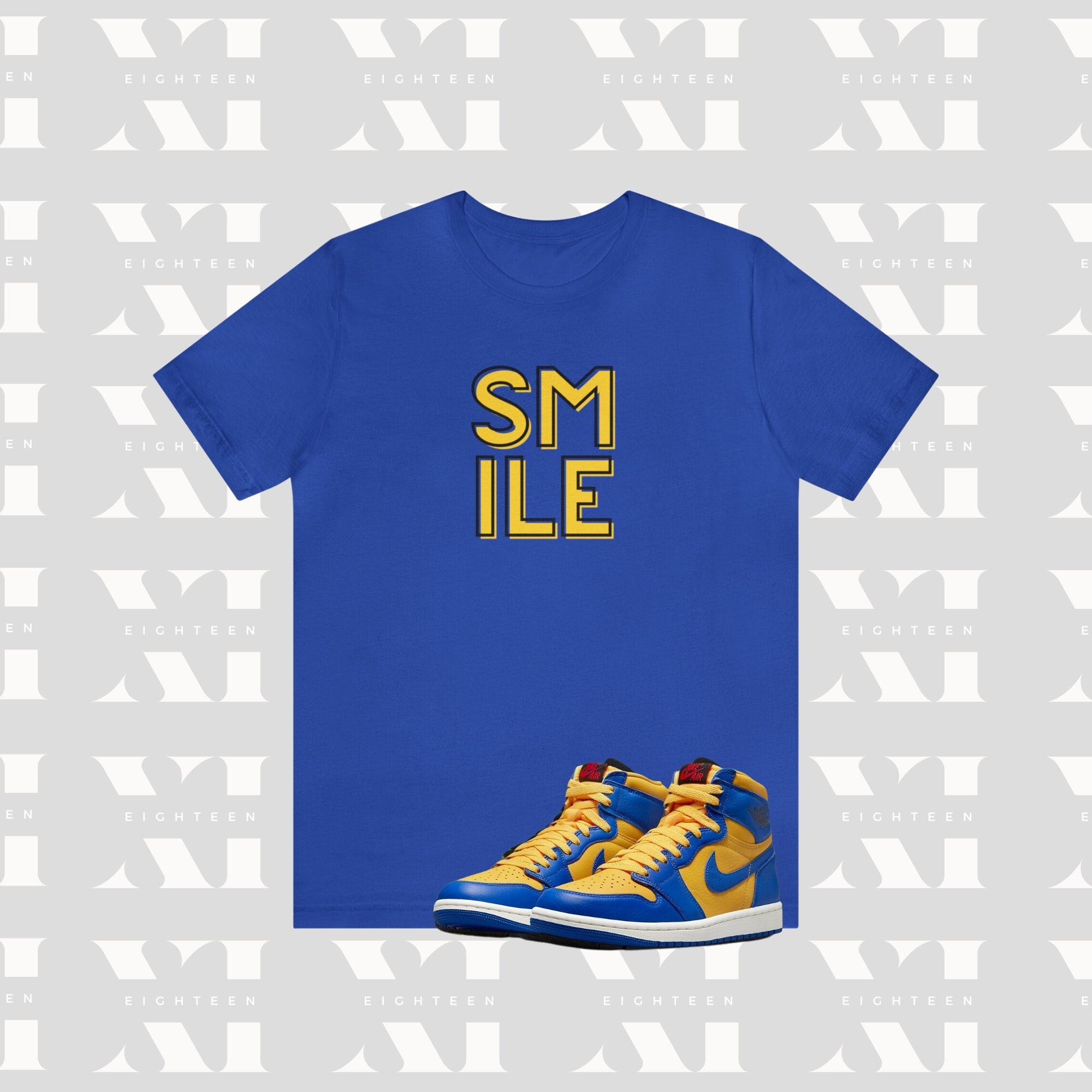 laney 5s price