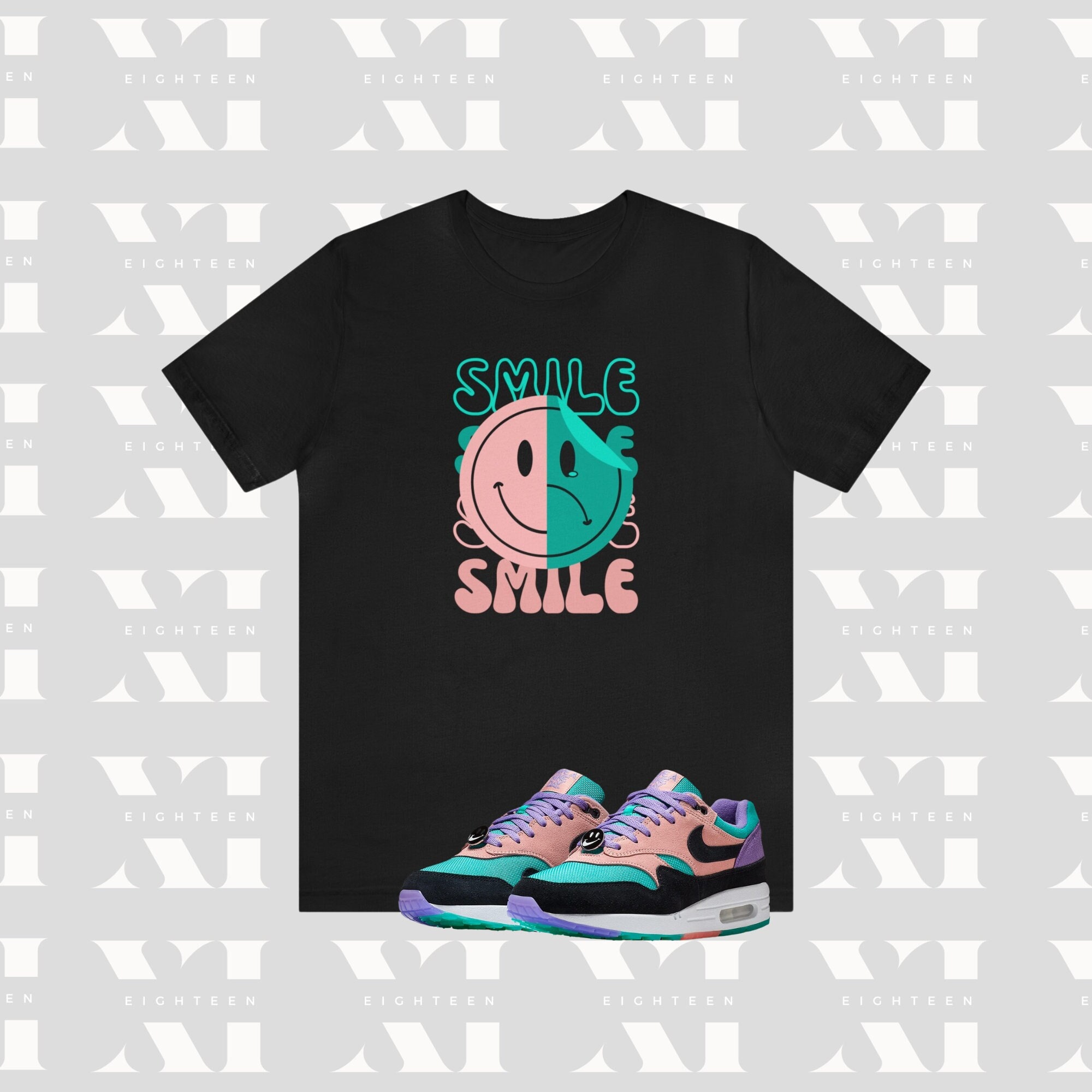 what is nike pegasus