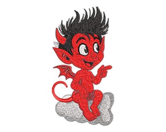 ビンテージの悪魔と天使のピンクパンサーのぬいぐるみ。 - Etsy 日本