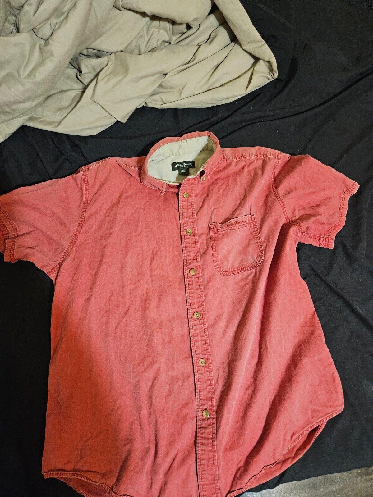 Homme Chemise Chemise Boutonnée Chemise Décontractée Noir Blanche Jaune Rose Claire Plein Air Du Quotidien Manche Courte Vetement T P9459770
