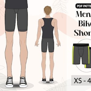 Buy Mens Cycling Shorts Online In India -  India
