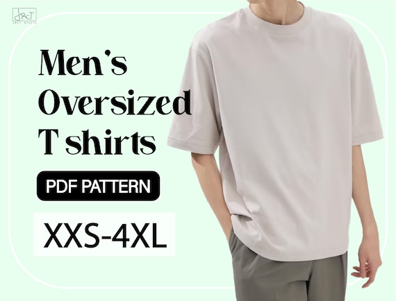 ITALIAN FABRIC BASIC T-SHIRTS Lサイズ T-shirt with print, White - Sisley