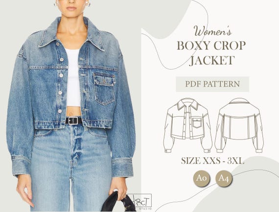 【最終値下げ】Ruimeme stitch cropped jacket Cutter & Buck Stealth Hybrid Quilted Womens Full Zip