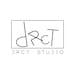 DRCT STUDIO
