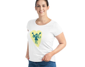 Girl Power T-Shirt, Women Empowerment, Gift For Her, Feminist Shirt, Strong Female