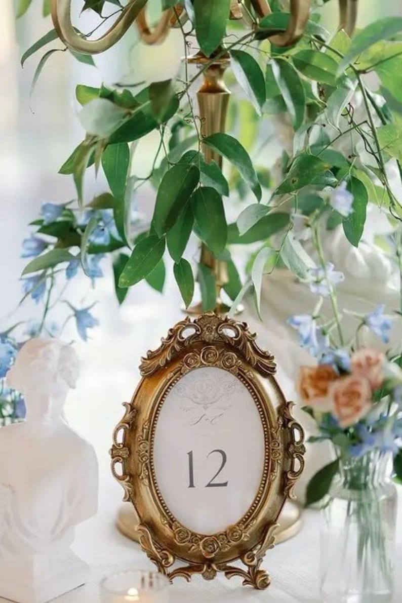 Book-themed Bridal Shower Invitation | Starting Her Next Chapter ...